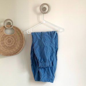 Linen Len Ok Pants